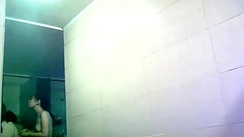 Preview 4 of Gizli Cekim Camwatch - Verification video