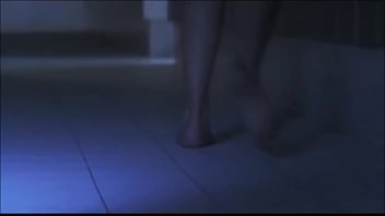 Preview 3 of Troy Dating - The Pool: Sexy Bikini Girl