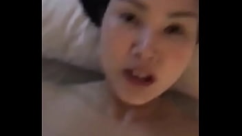 Preview 1 of Attack On Maid - xXx thai