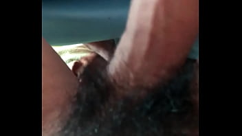 Preview 1 of Xxx Phuda Big - Tư sướng