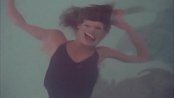 Preview 4 of Kannada Velej Sex Video - The Legacy: Sexy Swimsuit Girl Swim