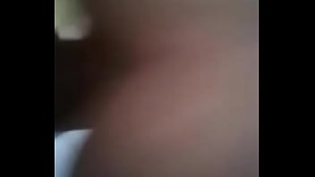 Preview 2 of Download Waporn - Tremenda brasile&ntilde_a le gusta por atras
