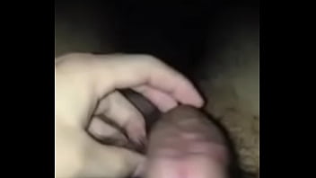 Preview 2 of Milf Blowjob Best - Verification video