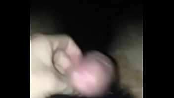 Preview 3 of Milf Blowjob Best - Verification video