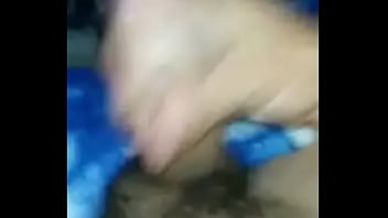 Preview 2 of Slow Sweet Fuck - ME CORRO EN MI VERGA