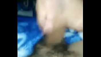 Preview 1 of Slow Sweet Fuck - ME CORRO EN MI VERGA
