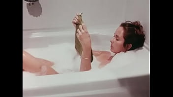 Preview 2 of Hq Porn Sport Soom - Rattlers: Sexy Nude Girl Bath