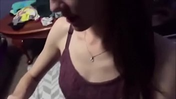 Preview 1 of Kutta Ke Sath Fuking Hd - SweetMeatRichie AKA FREAKO-RICO