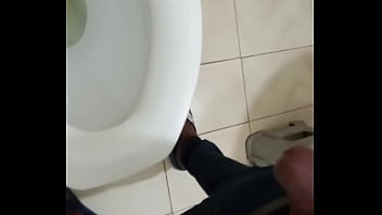 Preview 4 of Indian Xvideo Hinde - I FELT HORNY BY WATCHING PORN SO I MASTURBATE IN THE BATH ROOM ALONE