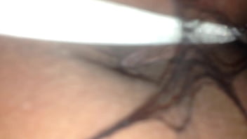 Preview 2 of Japanese Xxxxxx Video - esperando algo muy especial