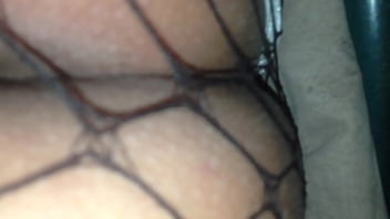 Preview 3 of Japanese Xxxxxx Video - esperando algo muy especial