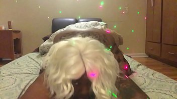 Preview 2 of Baap Beti Ka Blue Film Ka Video - Who Trying To Fuck Me Lol Happy f.&rsquo_s Day