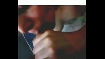 Preview 4 of Indain Sex Poren - Mi amiga lo chupa rico.