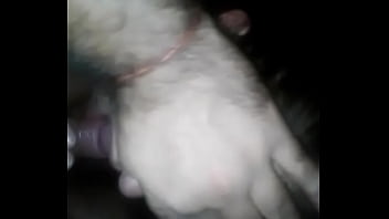 Preview 1 of Girl Hot Kis - Minha gostosa fazendo sexo oral