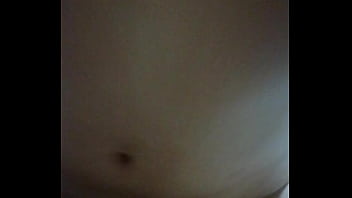 Preview 4 of Tetra Amelia - me la cojo antes de que se case para Xvideos