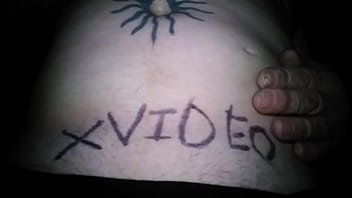 Preview 2 of Only Rani Foking Adult - Verification video