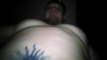 Preview 3 of Only Rani Foking Adult - Verification video