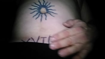 Preview 1 of Only Rani Foking Adult - Verification video