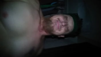 Preview 4 of Only Rani Foking Adult - Verification video