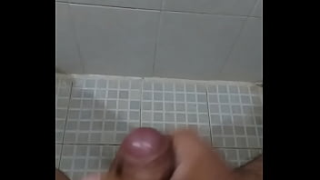 Preview 2 of Sexe Gir Japanese - Paja en casa de mi Tia