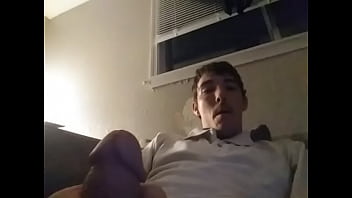 Preview 1 of Dimond Bazzres - Verification video