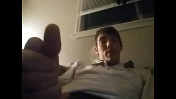 Preview 4 of Dimond Bazzres - Verification video
