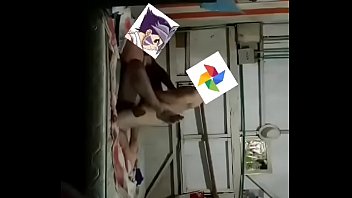 Preview 4 of Espanol Xx - Hetero clava  gay