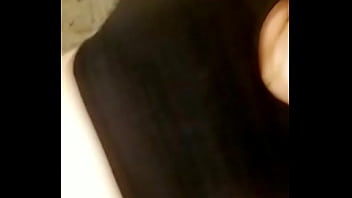 Preview 2 of Xxxc Viedo Hd - Lotus fangs getting fucked (teaser)