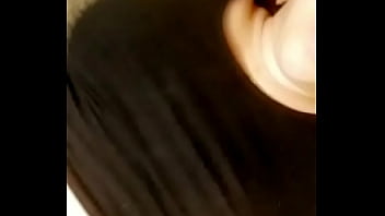 Preview 3 of Xxxc Viedo Hd - Lotus fangs getting fucked (teaser)