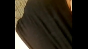 Preview 1 of Xxxc Viedo Hd - Lotus fangs getting fucked (teaser)