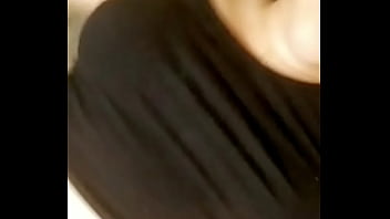 Preview 4 of Xxxc Viedo Hd - Lotus fangs getting fucked (teaser)