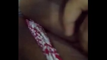 Preview 2 of Umnizza7777 - Video de mi hermana exitada