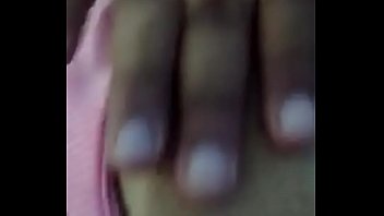 Preview 1 of Umnizza7777 - Video de mi hermana exitada