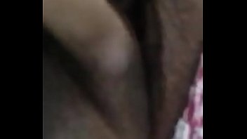 Preview 4 of Umnizza7777 - Video de mi hermana exitada
