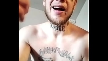 Preview 2 of Wife Freansd - Verification video