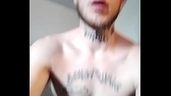 Preview 1 of Wife Freansd - Verification video