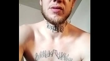 Preview 4 of Wife Freansd - Verification video