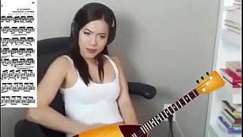Preview 1 of Dick Doggystyle Hidden Gangbang - Milk masturbation