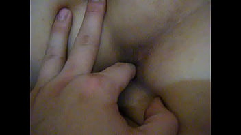 Preview 2 of By The Way - s. anal