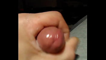 Preview 1 of Mini Japanese - Im cuming