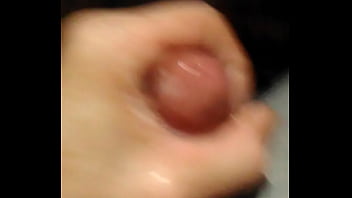Preview 4 of Mini Japanese - Im cuming