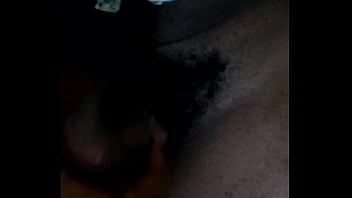 Preview 3 of Meckup Mouth - V&iacute_deo de verifica&ccedil_&atilde_o