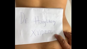 Preview 2 of Hot Sexvedeos - Verification video