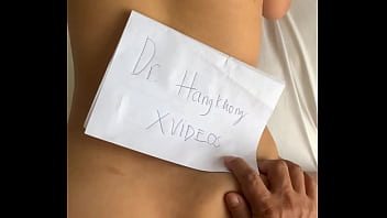 Preview 3 of Hot Sexvedeos - Verification video