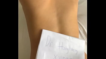Preview 4 of Hot Sexvedeos - Verification video