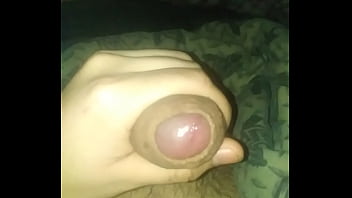 Preview 2 of Body Massage Full Videos - Tocandome un poco