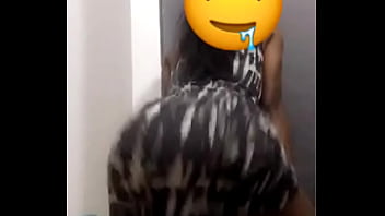 Preview 2 of Xxx Void Hd Video - Twerking partie 2