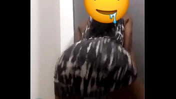 Preview 3 of Xxx Void Hd Video - Twerking partie 2