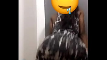 Preview 4 of Xxx Void Hd Video - Twerking partie 2