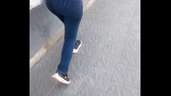 Preview 4 of Video Youjizz Japan Family - Milf Nalgona